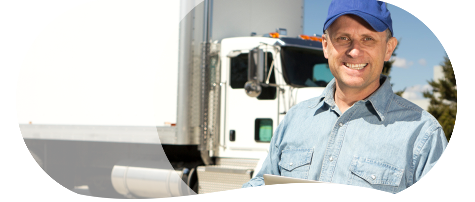 Need financing for your commercial truck or aircraft? First Security State Bank has you covered!