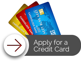 Apply for a Credit Card 